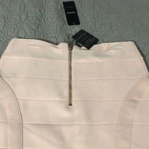 bebe Skirts - Bebe midi bandage skirt bebe Skirts - Bebe midi bandage skirt